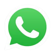 Your Image